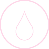 Hypo_logo