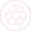 Recycle_logo