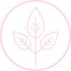 Sustain_icon