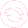 Vegan_Icon