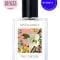 SANTAL VANILLE