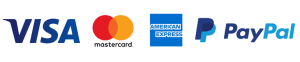 class-payments